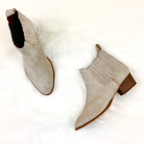 rare earth shoes online